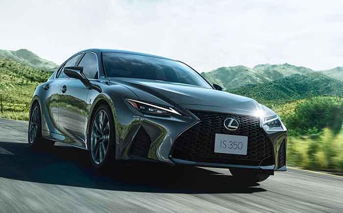 lexus-launche-new-IS-20201105-1