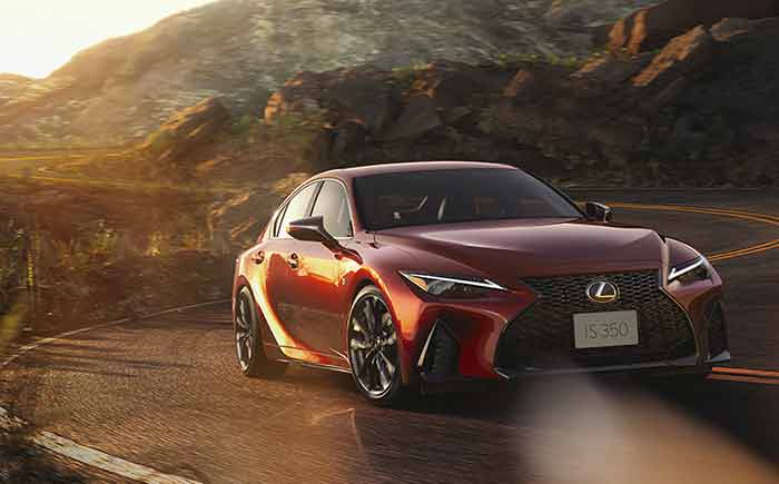 lexus-launche-new-IS-20201105-5