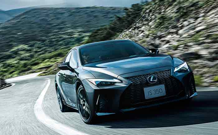 lexus-launche-new-IS-20201105-6