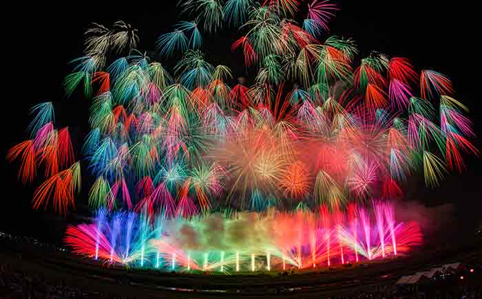 nissan-leaf-support-operation-sanriku-fireworks-festival-20201030-1