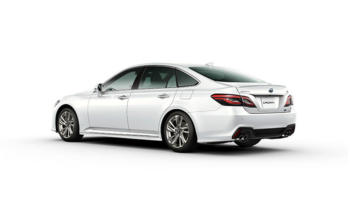toyota-crown-equip-evolve-toyota-safety-sense-20201102-2