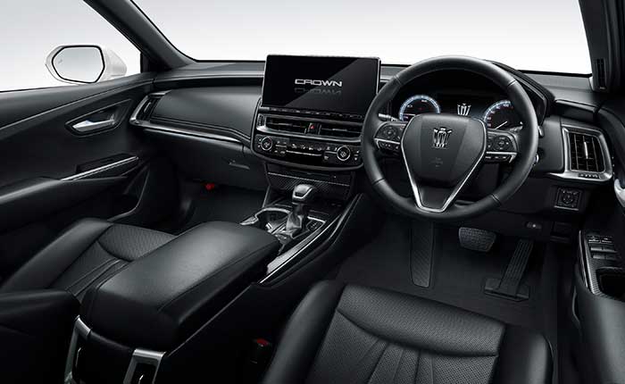 toyota-crown-equip-evolve-toyota-safety-sense-20201102-3