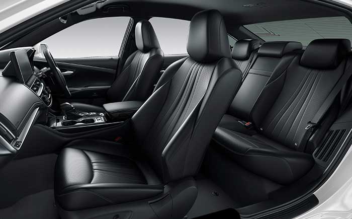 toyota-crown-equip-evolve-toyota-safety-sense-20201102-4