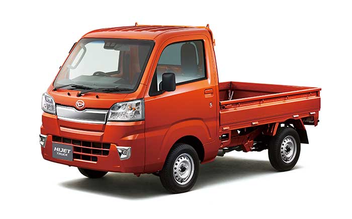 daihatsu-hijet-series-60-years-since-the-first-release-20201102-3