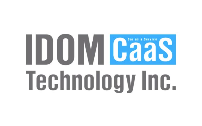 idom-subsidiary-ICT-caas-new-management-system-subscription-new-domestic-cars-20201104-2