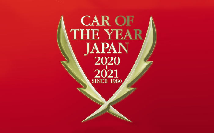 japan-car-of-the-year-2020-2021-all-45-nominated-20201030