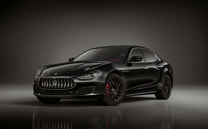 maserati-launche-commemorative-final-production-diesel-20201104-1