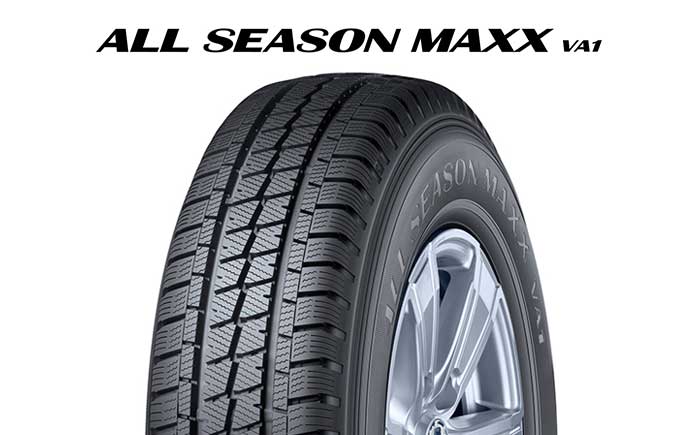 注目のブランド 155 70R13<BR> オールシーズンタイヤ ホイール4本セット<BR> DUNLOP オールシーズンMAXX AS1 軽自動車用  <BR> MONZA JPスタイル MJ01<BR> 13インチ