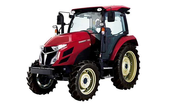 ☆シバウラ:SP1540:トラクター:15馬力:4WD:RE2145:ロータリー:4駆:現状機:栃木:配送可:SP1540:HIKOUSEN(車体)｜売買されたオークション情報、Yahoo!オークション(旧ヤフオク!)  の商品情報をアーカイブ公開 - オークファン（aucfan.com）