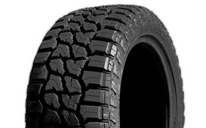 激安通販専門店 4本セット 2023年製 新品 <br>MONSTA RT HYBRID 165 65R14 83S XL RWL <br> ホワイトレター Rugged Terrain Hybrid モンスタ アールティ ハイブリッド <br>オフロード ラジアルタイヤ サマータイヤ 単品  4本価格 <br>165 65-14 R T