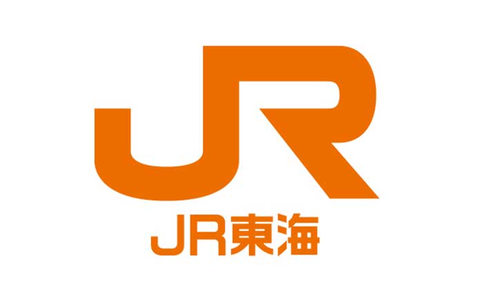 JR東海・ロゴ