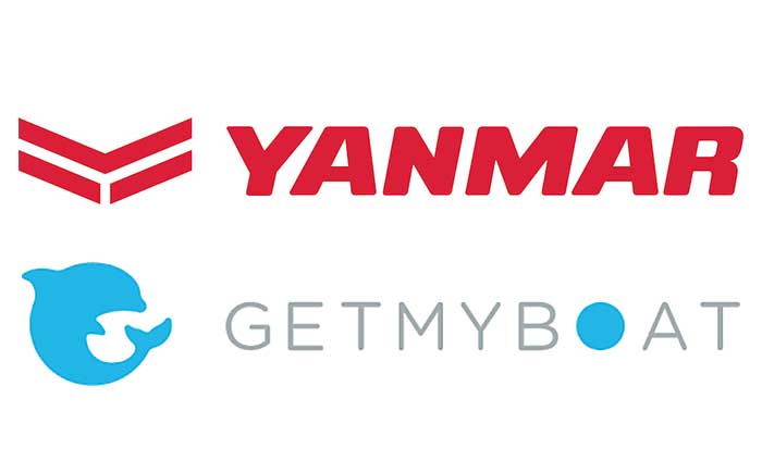 ヤンマー 世界最大のボートシェア会社の過半株式を取得 Next Mobility ネクストモビリティ