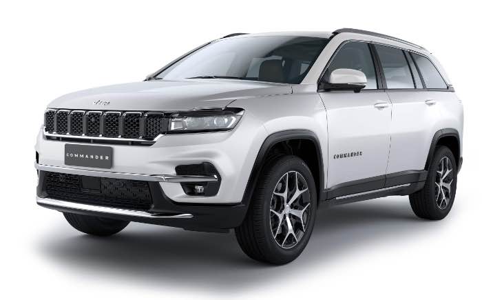 Amazon.co.jp: △全開閉！白！金属製！JEEP特注！1/18 JEEP